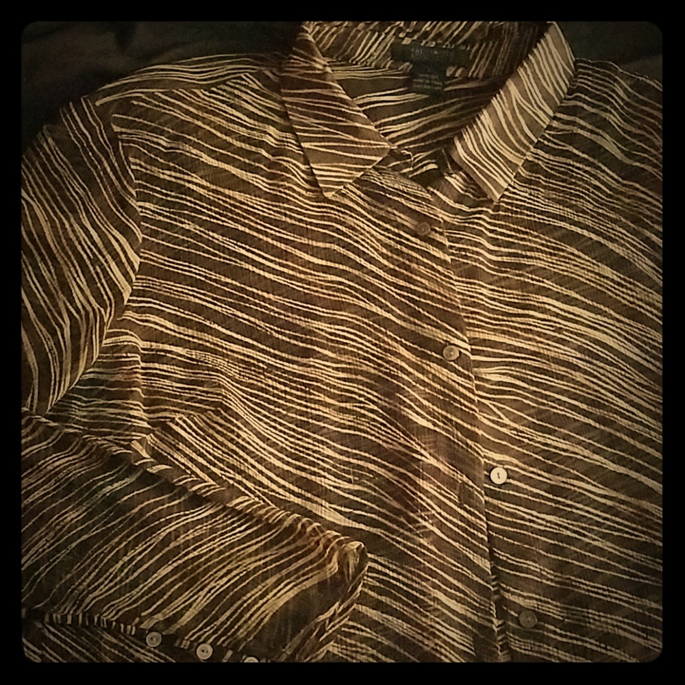 Womens Top